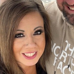 Meet your Posher, Trisha